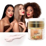 OEM Carotone Cream Whitening Organic Retinol Face and Body Cream Effective Anti-Aging Wrinkle Moisturizer for Home Use