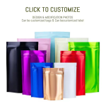 OEM Customization Health Care Products Natural Organic 100% Herbal Detox Beauty Tea for Acne