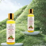 Private Label Natural Organic Vitamin C Skin Revitalizing Stretch Mark Removal Oil Skin Moisturizing Stretch Mark Oil for Women