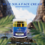 OEM Custom Wholesale Natural Organic Nicotinamide Forever Skin Whitening Moisturizing Anti-Aging Cream for Face
