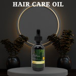 Private Label LANORIENT Batana Hair Care Serum Natural Organic Rosemary Hair Moisturizing Treatment Oil