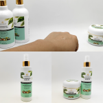 OEM Wholesale Pure Organic Olive Oil Hair Care Products Natural Argan Repair Nourishing Indian Hair Oil for Hair