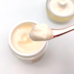 OEM Carotone Cream Whitening Organic Retinol Face and Body Cream Effective Anti-Aging Wrinkle Moisturizer for Home Use