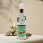 OEM Wholesale Pure Organic Olive Oil Hair Care Products Natural Argan Repair Nourishing Indian Hair Oil for Hair