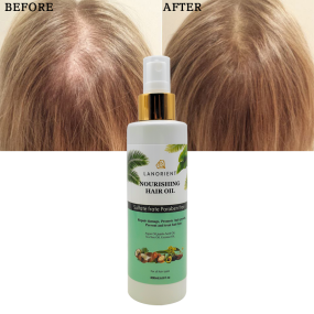 OEM Wholesale Pure Organic Olive Oil Hair Care Products Natural Argan Repair Nourishing Indian Hair Oil for Hair