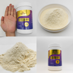 Organic Vegan Collagen Protein Powder Beauty Supplement for Adults Not for Teenagers and Pregnant Women