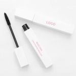Mascara Supplier - Customized 4D Vegan False Lash Waterproof Smudge Proof