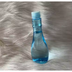 Makeup Remover Supplier - Korean Vegan Cruelty Free Face Clear Deep Wholesale