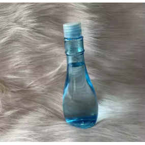 Makeup Remover Supplier - Korean Vegan Cruelty Free Face Clear Deep Wholesale