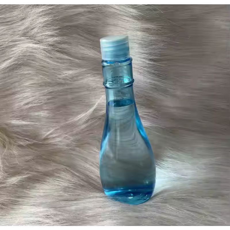 Makeup Remover Supplier - Korean Vegan Cruelty Free Face Clear Deep Wholesale