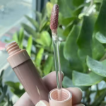 可定制液体唇膏 - OEM私标厂家定制多色天然代工厂家