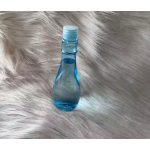 Makeup Remover Supplier - Korean Vegan Cruelty Free Face Clear Deep Wholesale