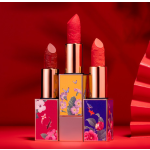 Makeup Set Factory - Newest Private Label Made in China for Christmas Valentine