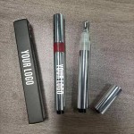 Lip Plumper Supplier - 2025 Hydrating Lip Oil Serum with Vitamin E Moisture Care