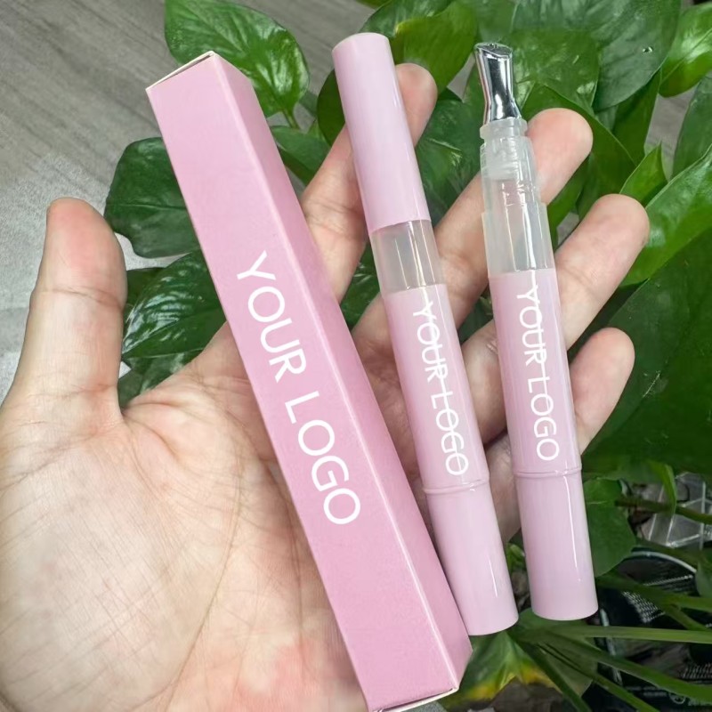 Lip Plump Manufacturer - High Quality Private Label Plumper Capsicum Enhancer Gloss