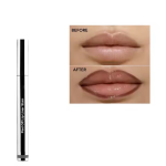 Lip Gloss Factory - Private Label Long Lasting Waterproof Moisturizing Peel Off