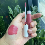 Lip Gloss Supplier - Custom Your Brand Hydrating Private Label Make Your Own