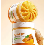 Body Scrub Supplier - Vegan Organic Wholesale Private Label Body Exfoliating