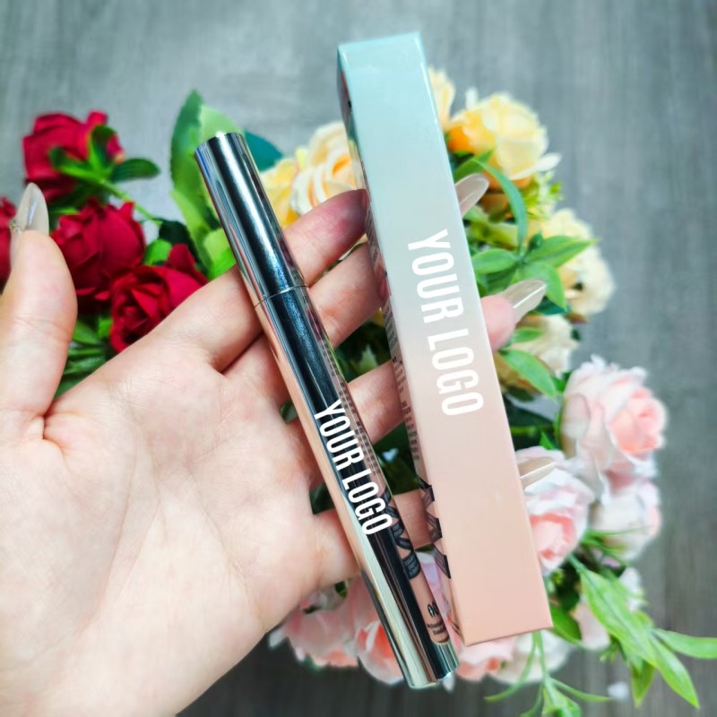 Lip Gloss Factory - Private Label Long Lasting Waterproof Moisturizing Peel Off