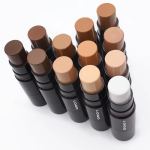 Blush Stick Factory - Private Label Cheek Tint Pink Cream Waterproof Vegan Contour