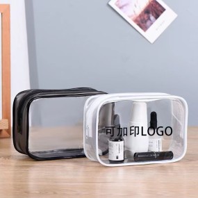 Hand Bag Supplier - Fashion Chain Lock One Shoulder Small Cross Body Gift Ladies