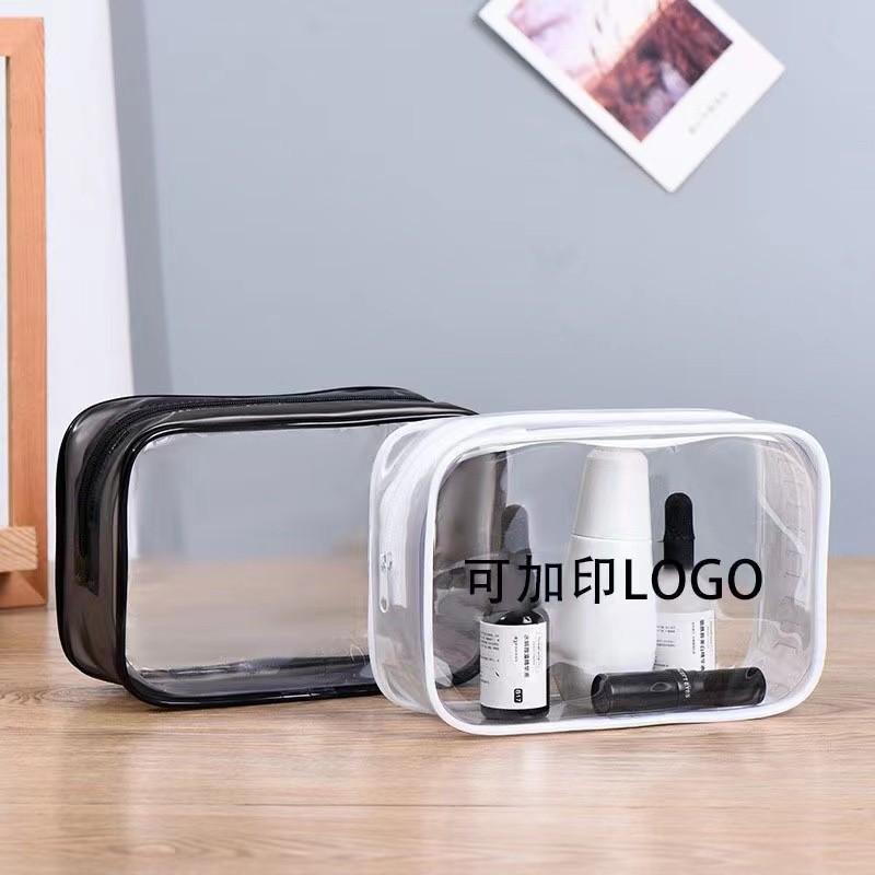 Hand Bag Supplier - Fashion Chain Lock One Shoulder Small Cross Body Gift Ladies