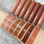 Lip Gloss Supplier - Custom Your Brand Hydrating Private Label Make Your Own