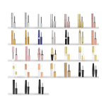 Eyelash Serum Factory - Custom Logo Vegan Lash Enhancer Growth Natural Organic