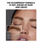 Brow Pencil Factory - Wholesale Ultra Slim Defining 3-7 Days Fast Delivery
