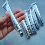 Lip Treatment Manufacturer - High Quality Vegan Lip Volumizer Moisturizing Shining