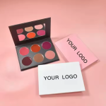 Blush Palette Manufacturer - Wholesale Private Label Vegan Highlighter Bronzer Blush