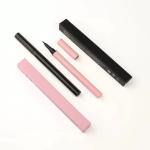 Eyeliner Pencil Manufacturer - Eye Cosmetics Matte Liquid Gel Waterproof Fast Dry