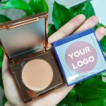 Undereye Brightener Factory - Perfect for Treating Dark Circles Under Eye Illuminating