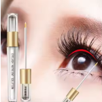 Eyelash Serum Factory - Custom Logo Vegan Lash Enhancer Growth Natural Organic