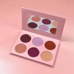 Blush Palette Manufacturer - Wholesale Private Label Vegan Highlighter Bronzer Blush