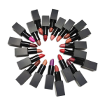 Lipstick Manufacturer - Private Label Mineral Easy Color Long Lasting Moisturizing