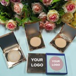 Undereye Brightener Factory - Perfect for Treating Dark Circles Under Eye Illuminating
