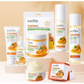 Body Scrub Factory - Vegan Organic Wholesale Private Label Body Exfoliating Whitening