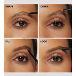 Brow Pencil Factory - Wholesale Ultra Slim Defining 3-7 Days Fast Delivery