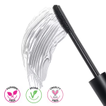 Eyebrow Gel Manufacturer - Private Label Custom 3D Setting Styling Long Lasting