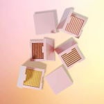 Highlighter Factory - Vegan Diamond Gloss Pressed Powder Long Lasting Highly Pigmented