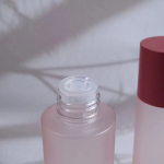 Cleansing Water Factory - Vegetarian Custom Logo Moisturizing Deep Cleansing