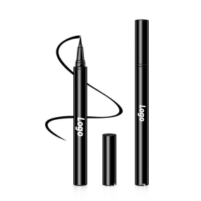 Eyeliner Pencil Manufacturer - Eye Cosmetics Matte Liquid Gel Waterproof Fast Dry
