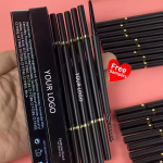 Eyebrow Pen Manufacturer - High Quality Vegan Dark Brown Retractable Waterproof