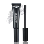 Eyebrow Gel Manufacturer - Private Label Custom 3D Setting Styling Long Lasting