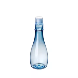 Makeup Remover Factory - Korean Face Clear Deep Vegan Cruelty Free Wholesale