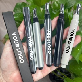 Lip Gloss Factory - Custom Extreme Lip Plumper Natural Vegan Cosmetics Lip Glow