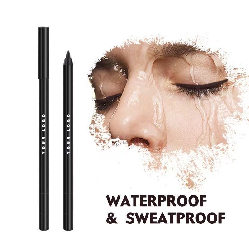 Eyeliner Pen Manufacturer - Wholesale Cruelty Free Waterproof Long Lasting Vegan