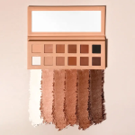 Eyeshadow Palette Manufacturer - Diy Luxury High Pigment Makeup Palletes Cruelty Free