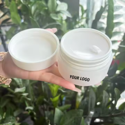Makeup Remover Balm Manufacturer - Wholesale Vegan Cruelty Free Deep Cleansing Private Label